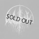 Морок - And I Walk Among the Shadows... / CD