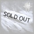 Severoth - Winterfall / DigiCD