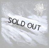 Severoth - Winterfall / DigiCD