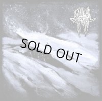 Severoth - Winterfall / DigiCD