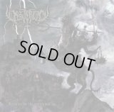 Vesterian - Anthems for the Coming War Age / CD