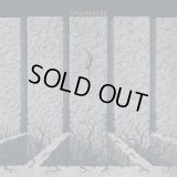 Anomalie - Refugium / DigiSleeveCD