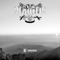 Aquila - L'Aurore / CD