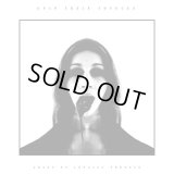 Gnaw Their Tongues - Abyss of Longing Throats / DigiCD