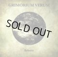 Grimorium Verum - Reborn / ProCD-R