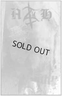 Apolion / Helwulf / Grab - Strike (Disgust for Human Imbecility) / DIY Tape
