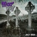 Misty Grey - Grey Mist / CD