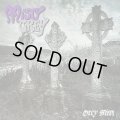 Misty Grey - Grey Mist / CD
