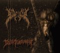 [BCE 010] Gorevent - Dull Punishment / SlipcaseCD