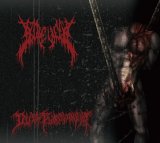 [BCE 010] Gorevent - Dull Punishment / DigiCD