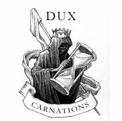 画像1: Dux - Carnations / CD