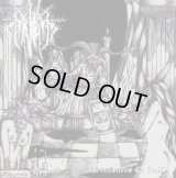 Myrkvid - Pleasures of Hell / CD