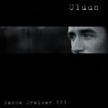 Uluun - Danke Dreiser!?!?! / CD