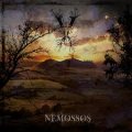 Vintergeist - Nemossos - Reedition / CD