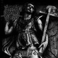 Lapis Niger - Fuckin' God Cult / CD