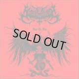 Slaughtbbath - Hail to Fire / CD