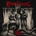 Embrional - The Devil Inside / CD