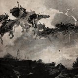 Cultus - Gezeteld in zegeruinen / CD