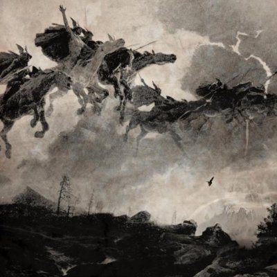 画像1: Cultus - Gezeteld in zegeruinen / CD