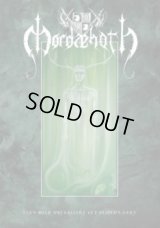 Mordaehoth - Eens weer prevaleert het heidens hart / A5DigiCD