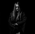 [ZDR 040] Taake - Noregs vaapen / CD