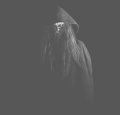 [ZDR 041] Taake - Stridens Hus / CD