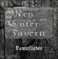 Men Enter Tavern - Kampflieder / CD