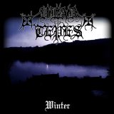 Vlad Tepes - Winter / CD