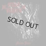 Vlad Tepes - Morte Lune (Final Album Version) / CD