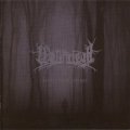 Weltkriegh - Sepulchral Gnosis / CD