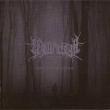 Weltkriegh - Sepulchral Gnosis / CD