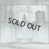 Zofos - Lore Unfolds / CD