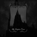Agrath - Thy Kingdom Come / CD