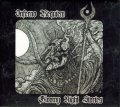 Inferno Requiem - Gloomy Night Stories / DigiCD
