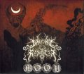 Inferno Requiem - Moon / DigiCD