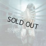 Asguard - Dreamslave... Awakening / DigiCD + DVD