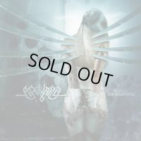 Asguard - Dreamslave... Awakening / DigiCD + DVD
