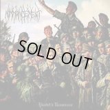 Kommandement - Bientot le Renouveau / CD