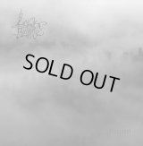 I Shalt Become - Requiem / CD (DTB Release)