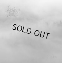 I Shalt Become - Requiem / CD (DTB Release)