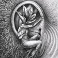 Botanist - III: Doom In Bloom / 2CD