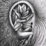 Botanist - III: Doom In Bloom / 2CD