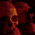 Cult of Occult - Hic Est Domus Diaboli / CD