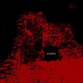 shEver - Rituals / CD