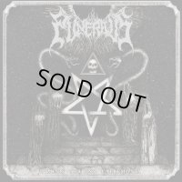 Funeralis - Lvmimis Serpens Caeremonia / CD