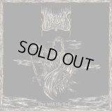 Nipenthis - One with the Void / CD