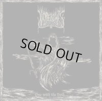 Nipenthis - One with the Void / CD