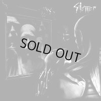 Silencer - Death - Pierce Me / CD