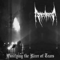 Striborg - Purifying the River of Tears / CD