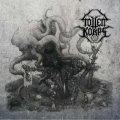 Totten Korps - Supreme Commanders of Darkness / DigiCD